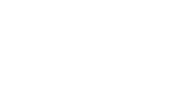 Prepaid power